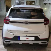 x22PROمدل ۱۴۰۲|خودرو سواری و وانت|گلستان (تهران), |دیوار