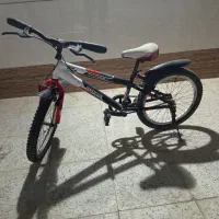 دوچرخه