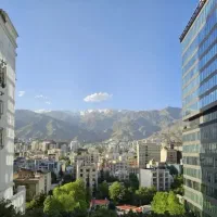 کارمندان-ویلایی-225متر-فاز2