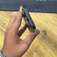 15Pro 256Gb/Zaa 88%|موبایل|یزد, |دیوار