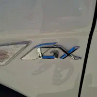 کویک gxl مدل ۱۴۰۴ صفر|خودرو سواری و وانت|اصفهان, شهید رجایی|دیوار