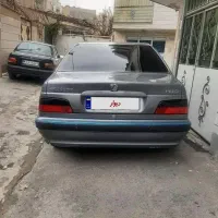 پژو پارس سال موتور XU7|خودرو سواری و وانت|کرج, حصارک بالا|دیوار