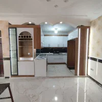 کابینت و کمد دیواری با شرایط نقد و اقساطی