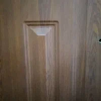 درب اپارتمانی