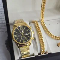 ست مردانه رایگان|بدلیجات|سنندج, |دیوار