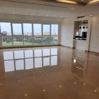 کفسابی سنگساب کف ساب زن کف سابی کفساب بی نظیر|خدمات نظافت|دماوند, گیلاوند|دیوار