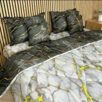 آرامش خواب با ما|سرویس روتختی|اسلام‌شهر, شهرک واوان|دیوار