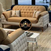 کد 615|مبلمان خانگی و میز عسلی|کرج, شیخ آباد|دیوار