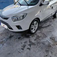 جک دنده 94 تک برگ سند در حد صفر کارن خودرو|خودرو سواری و وانت|دوگنبدان, |دیوار