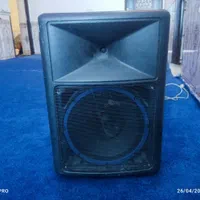 سیستم صوتی تندر|سیستم صوتی خانگی|سوسنگرد, |دیوار