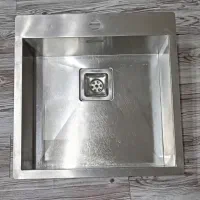 سینگ تک لگن فانتزی