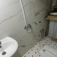 اجاره سوییت|اجارهٔ آپارتمان|اصفهان, ناصرخسرو|دیوار