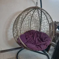 فروش تاب ریلکسی دو نفره