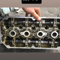 سرسیلندر استوک خودرو|قطعات یدکی و لوازم جانبی|تهران, هرندی|دیوار