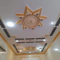 رنگ آمیز باطرح های جدید|خدمات پیشه و مهارت|اهواز, پادادشهر|دیوار