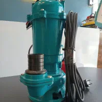 لجنکش ۱۶ متری دواینچ زاگرس