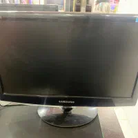 مانیتور ۱۹ اینچ سامسونگ