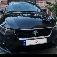 تارا v1p مدل ۱۴۰۴