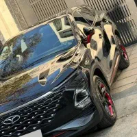 فونیکس fx مدل1403سرامیک گارانتی فعال درحدصفر|خودرو سواری و وانت|مشهد, نیروی هوایی|دیوار