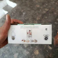 دوربین