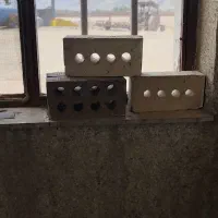 فروش کارخانه اجرپزی