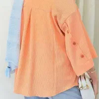 شومیز السا