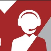 تراشکار وبرنامه نویس cnc