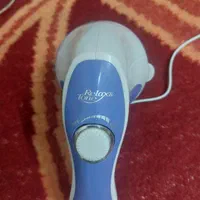 ماساژور ریلکس تون قیمت مناسب کارایی بالا|آرایشی، بهداشتی، درمانی|اصفهان, شیخ طوسی|دیوار