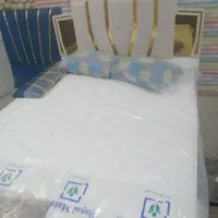 تخت خواب