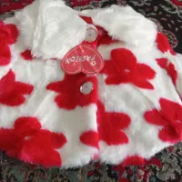 مناسب یکسال تا شش ماه