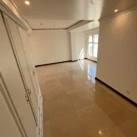 ۲۸۰متر/۳خ/تاپ‌دروس/ورودی‌مجلل‌شاهانه|اجارهٔ آپارتمان|تهران, دروس|دیوار