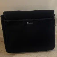 کیف لپ تاپ abacus|قطعات و لوازم جانبی رایانه|تهران, مجیدیه|دیوار