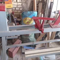 اره میزی.دریل ستونی .خراطی.نوارمنحنی .دورکن پایون|ماشین‌آلات صنعتی|مشهد, فرودگاه|دیوار