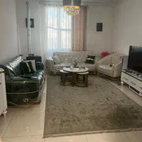 ۶۰متر/نقلی تمیز *روبه آفتاب/دسترسی عالی