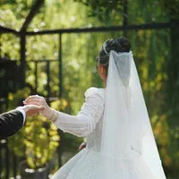 فیلمبرداری عروسی عقد نامزدی فرمالیته عکس اقسا طی|خدمات پذیرایی، مراسم|قزوین, |دیوار