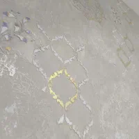 رنگ آمیزی،ساختمان،درب و پنجره پتینه