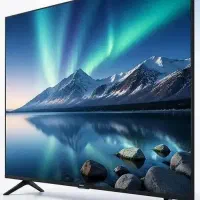 جشنواره فروش اقساطی بدون پیش پرداخت