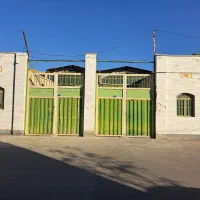 سوله 500متری|اجارهٔ دفتر صنعتی، کشاورزی، تجاری|قم, کوه سفید|دیوار