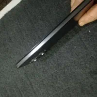 گوشی|موبایل|چالوس, |دیوار