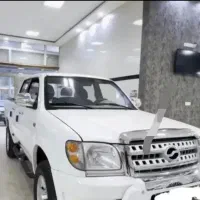 حواله پادرا پلاس، ۱۴۰۴ ظرفیت محدودتحویل ۹۰ روزه