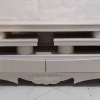 میز تلوزیون