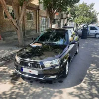 دنا مدل ۹۵