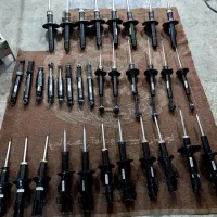 تخفیف ویژه تعمیر کمک و استوک ۱۰۰