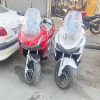 ADV175