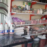 پلاسکو رنگارنگ|حراج|فلاورجان, |دیوار