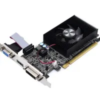 کارت گرافیک gt610 2g انویدیا