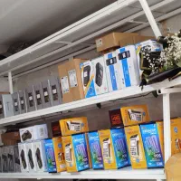 تجارت الکترونیک دادگرکارتخوان سیار4Gکارت خوان5G