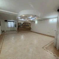 ۲۰۵ متر دوبلکس