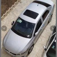 تارا اتوماتیک v2|خودرو سواری و وانت|قدس, شهرقدس|دیوار