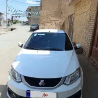 وسیله نقلیه